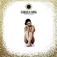 Картинка с инстаграмма 2